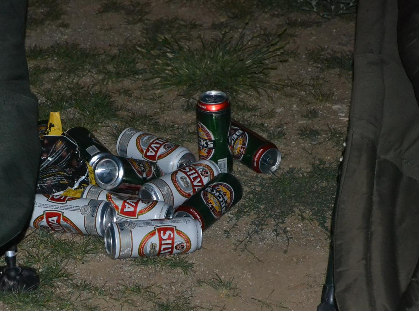 Hermes Peris 5 - 6 sep. - Auchhhhhh